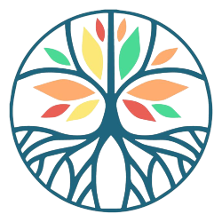 Community United Church of Christ